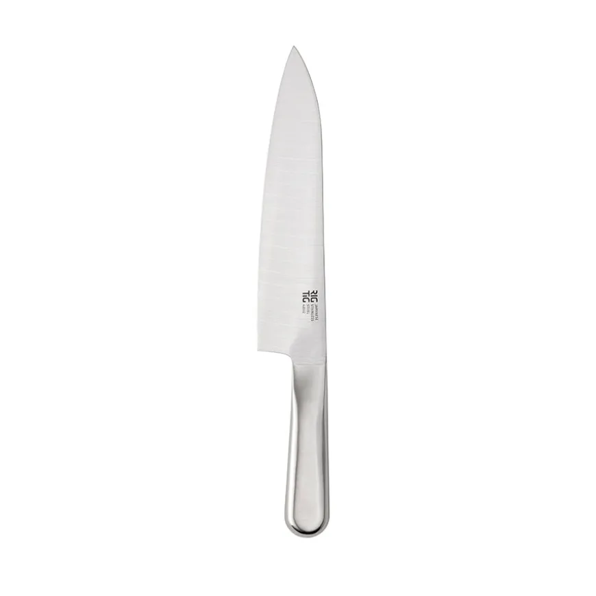 SHARP KOKKEKNIV, 34 CM