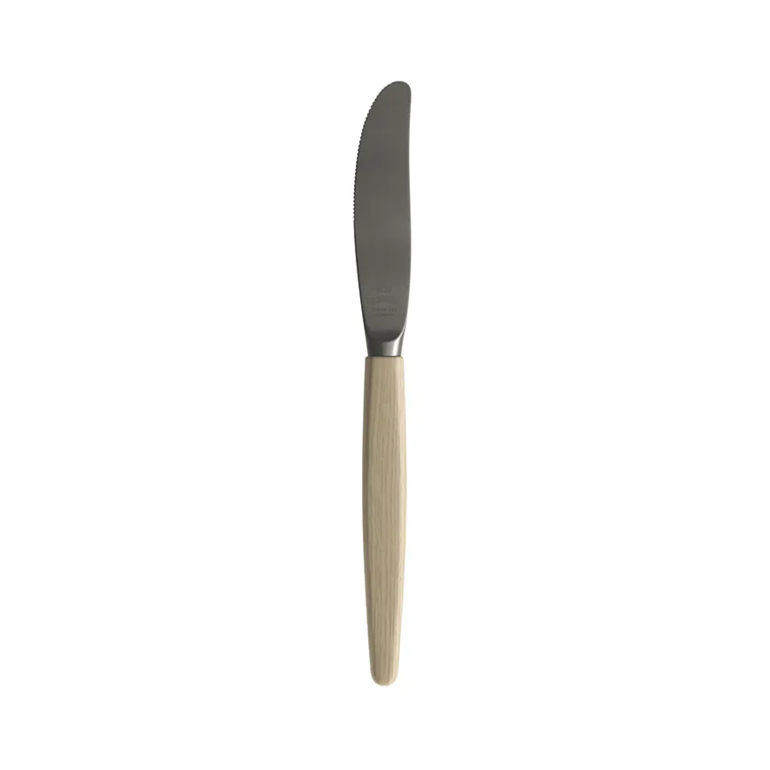 Skaugum Bestikk Kniv Fjord