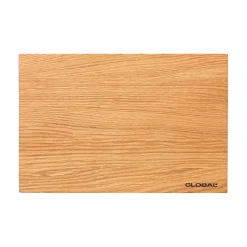 Skjærebrett Eik 30x20x2,2 cm