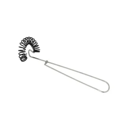 SPIRALVISP 24CM