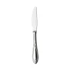 SPISEKNIV