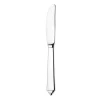 SPISEKNIV PYRAMIDE