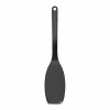 STEKESPADE FISKARS