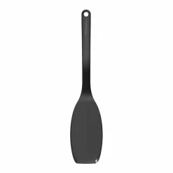 STEKESPADE FISKARS