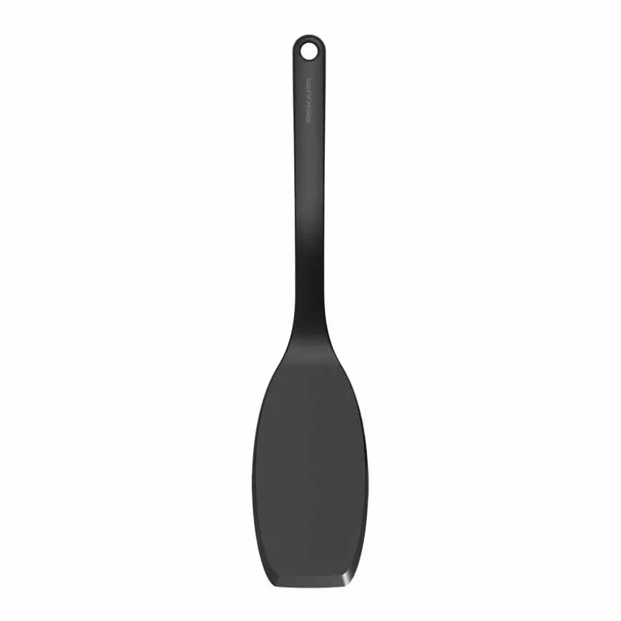 STEKESPADE FISKARS
