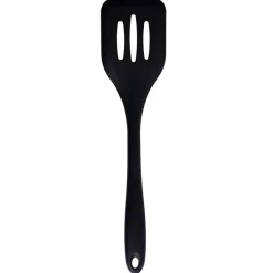 STEKESPADE SILIKON SORT