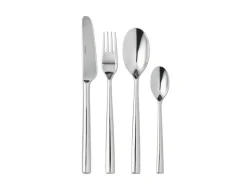 Stelton Chaco Bestikksett 24 Deler