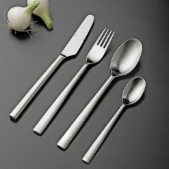 Stelton Chaco Bestikksett 24 Deler