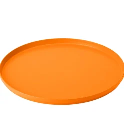 Stelton EM serveringsbrett 40cm Saffron