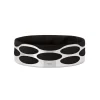 Stelton Embrace Brødkurv 23cm