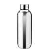 Stelton Keep Cool Termoflaske 60cl Stål