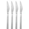 Stelton Maya 2000 Biffkniv 4stk