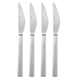 Stelton Maya 2000 Biffkniv 4stk