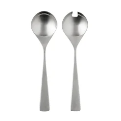 Stelton Maya 2000 Serveringsbestikk 2pk