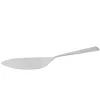 Stelton Maya Kakespade