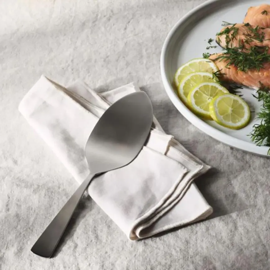 Stelton Maya Kakespade
