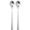 Stelton Maya Longdrink Skje 2stk