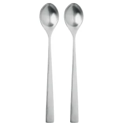 Stelton Maya Longdrink Skje 2stk