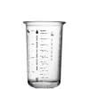 Stelton Rig-Tig Målebeger 1L