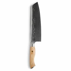Stuff Design Arctic Blades Kiritsuke Kniv 20,5cm