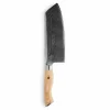 Stuff Design Arctic Blades Chopper Kniv 18cm