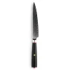 Stuff Design Fusion Blades Grønnsakskniv 15cm