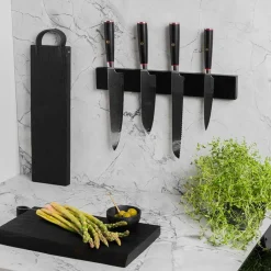 Stuff Design Fusion Blades Grønnsakskniv 15cm