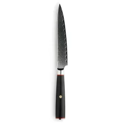 Stuff Design Fusion Blades Kokkekniv 23cm