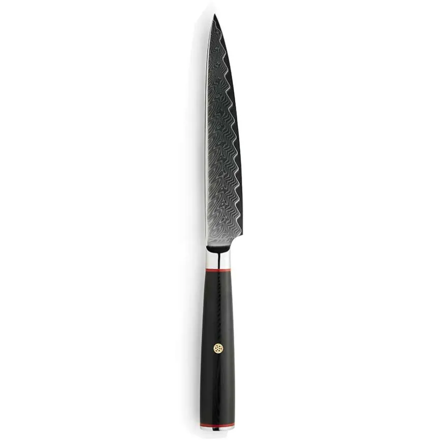 Stuff Design Fusion Blades Kokkekniv 23cm