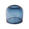 Summer Collection Vase Blå 15,5cm