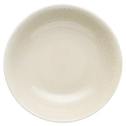 Swedish Grace Dyp Tallerken 19cm Havre