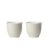Swedish Grace Eggeglass 4cl Havre 2pk