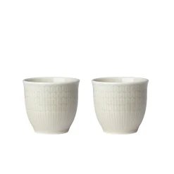 Swedish Grace Eggeglass 4cl Havre 2pk