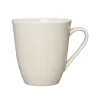 Swedish Grace Krus 50cl Havre