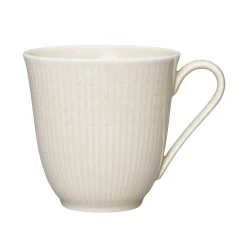 Swedish Grace Krus 0,3L Havre