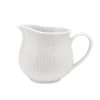 Swedish Grace Mugge 0,48L Is/Grå