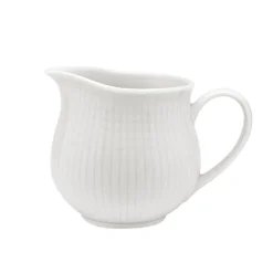 Swedish Grace Mugge 0,48L Is/Grå