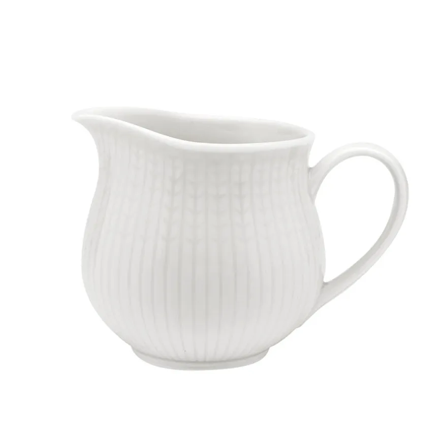 Swedish Grace Mugge 0,48L Is/Grå
