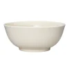 Swedish Grace Skål 60cl Havre