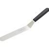 Sweetly Does It Palettkniv med Knekk 37cm
