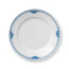 TALLERKEN 17 CM