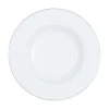 TALLERKEN 24CM DYP