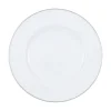 TALLERKEN 27CM FLAT
