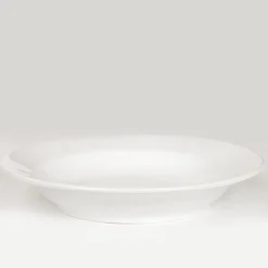 TALLERKEN DYP 23CM