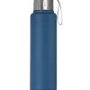 TERMOFLASKE 24/12 750ML BLÅ