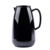 TERMOKANNE SORT 1L