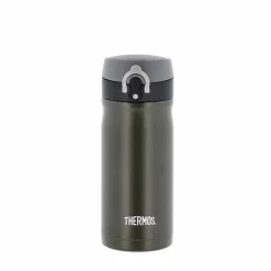 Termokopp JMY Rustrfritt Stål 350ml Army