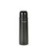 Thermos Everyday Termos 0,5L Matt Sort