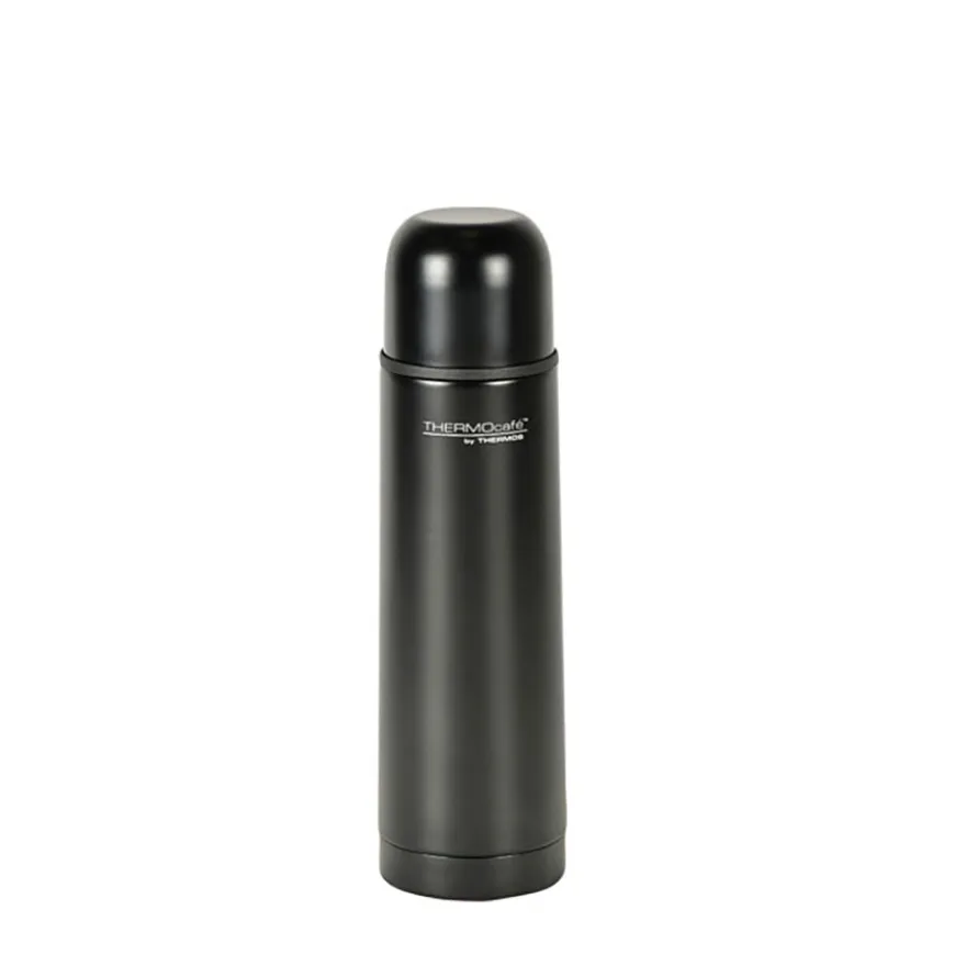 Thermos Everyday Termos 0,5L Matt Sort