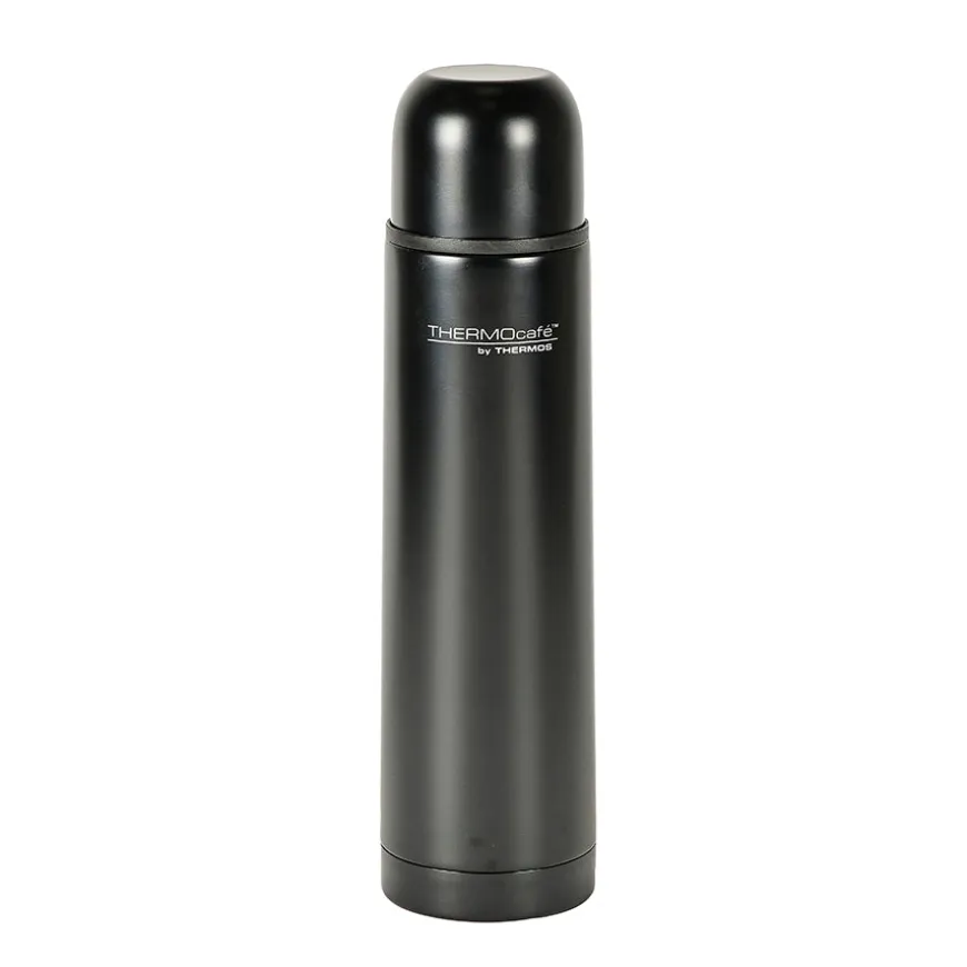 Thermos Everyday Termos 0,7L Matt Sort
